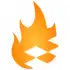 FLARE RPG apk