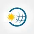 Weather & Radar APK