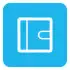 DS note APK