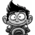 Shakes & Fidget apk
