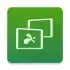 Splashtop 2 - Remote Desktop apk