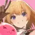 Ragnarok X: Next Generation apk