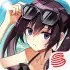 Rebellious Million Arthur APK
