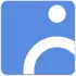 Samsung Update APK