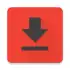 Broloader Video Downloader apk