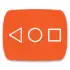Navbar Apps apk