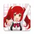 MOE Can Change! APK