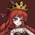 Adelamyth apk