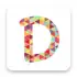 Dubsmash apk