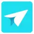 Yandex.Messenger apk