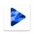 Aitube apk