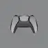 PS5 Launcher apk