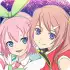 Tales of Link APK