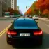 Fast Grand Car Driving Game 3d APK