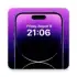 iOS Ringtones & Wallpapers - iOS 18 APK