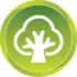 Open Garden apk