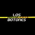 PES 2015 Los Botones APK