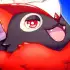 Nexomon apk