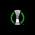 Conference League APK