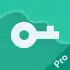 VPN Proxy Master apk
