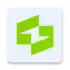 ZLINK APK