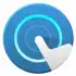 Touch Lock apk