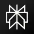 Perplexity apk