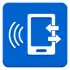 Samsung Accessory Service APK