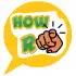Popular Stickers apk