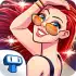 Fashion Fever APK