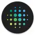 Blurone apk