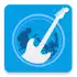 Walk Band APK