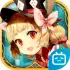 Under Oath apk