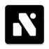 Nicegram: Web3 for Telegram X apk