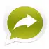 WaSend: WhatsApp Any File Send apk