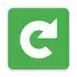 File Converter apk