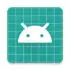 SetupWizardLegalProvider APK