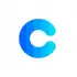 Coolors apk
