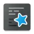 AnkiDroid apk