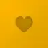 Locket Widget apk