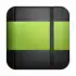 Do it (Tomorrow) apk