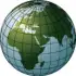 Wikimapia Viewer APK