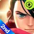 ELUNE SAGA apk