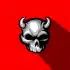 DevilutionX APK