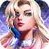 Free Dance apk