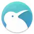 Kiwi Browser apk