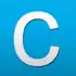 Cemu APK