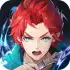 Mega Heroes APK