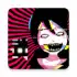 Dere .exe - Please Do Not Play This Game apk