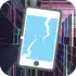 Partial Screen apk